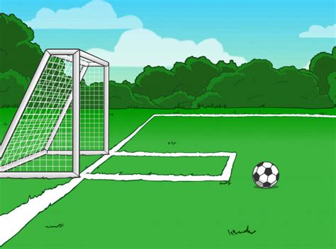 Soccer Goal Vector at Vectorified.com | Collection of Soccer Goal Vector free for personal use