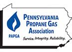A Full Service Propane Solution | Moyer