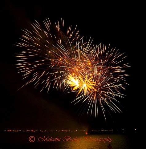 Descriptions of Firework Effects - Dynamic Fireworks