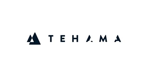 Tehama launches secure virtual Windows desktops with the power of GPU | Business Wire