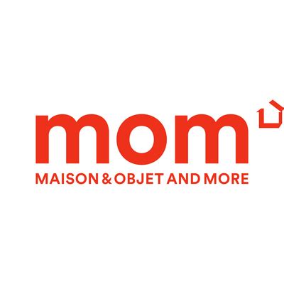 Candidature spontanée - Maison&Objet - MOM (Maison&Objet and More)