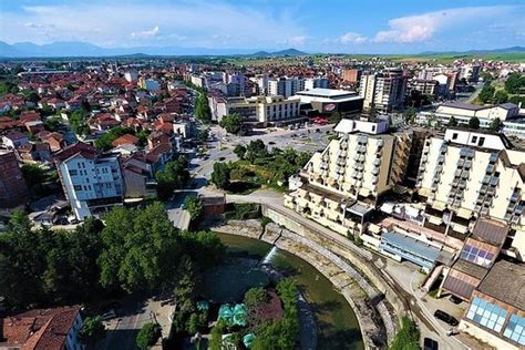 THE BEST Things to Do in Gjakova - 2020 (with Photos) - TripAdvisor