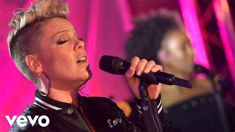 Pink, P Nk Pink Twitter - Pink was born alecia beth moore in doylestown ...