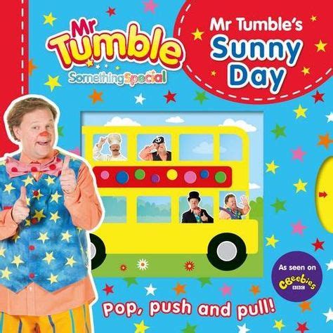 92 Mr Tumble Toys ideas | mr tumble, tumbling, toys & gifts