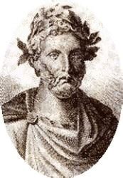 Plautus - Ancient History Encyclopedia