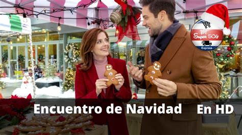 Peliculas De Navidad Completas En Español 2015 - antimoms