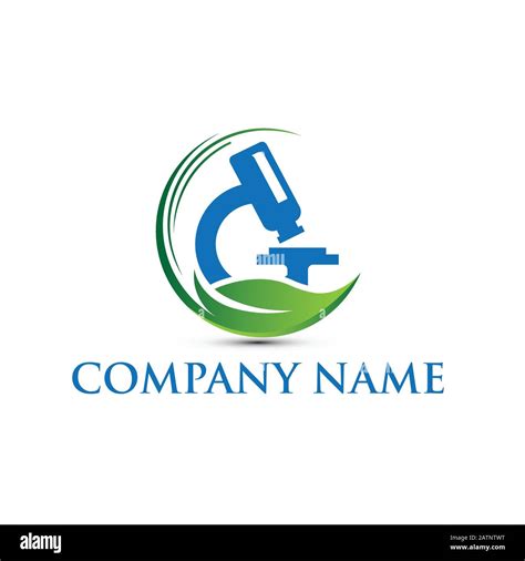 Logo design template for clinic, hospital, medical center, doctor,EPS ...