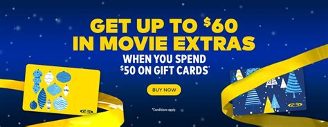 Cineplex.com | Movies, Showtimes, Tickets, Trailers