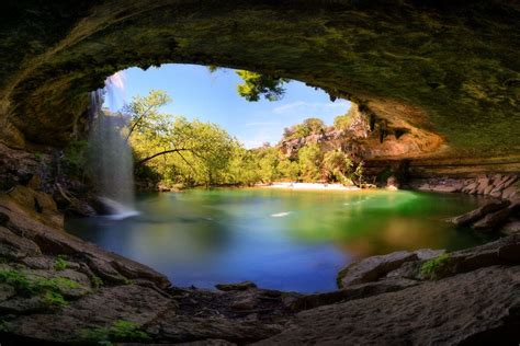 See Austin, Texas on this beautiful photo tour