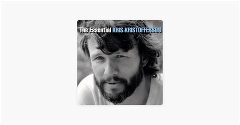 ‎Sunday Mornin' Comin' Down - Song by Kris Kristofferson - Apple Music