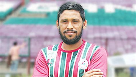 5 Mohun Bagan Players Who Might Not Be A Part Of ATKMB.