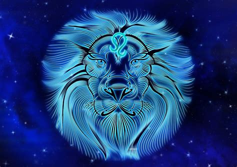 15 Secrets of the Leo Zodiac Personality - Leo Zodiac