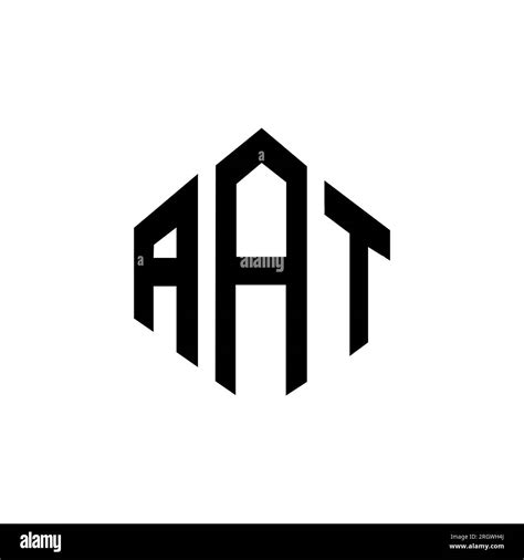 Aat logo Black and White Stock Photos & Images - Alamy