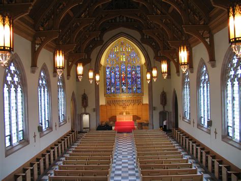 St. Leo's Parish, Etobicoke - St. Leo's Parish, Etobicoke