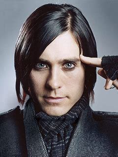 30 Seconds To Mars - Jared Leto Photo (266123) - Fanpop