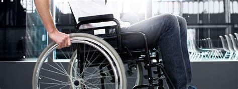 Wheelchair and mobility assistance for people of determination - flydubai