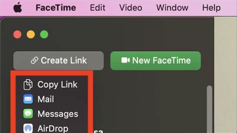 How to Use FaceTime on Windows PC (2023)