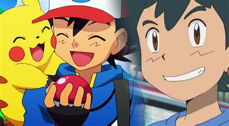 'Pokemon' Is Preparing To Debut Its 1000th Anime Episode