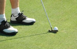 8 Surefire Ways to Make More Short Putts ⋆ Golfing Tips For Beginners