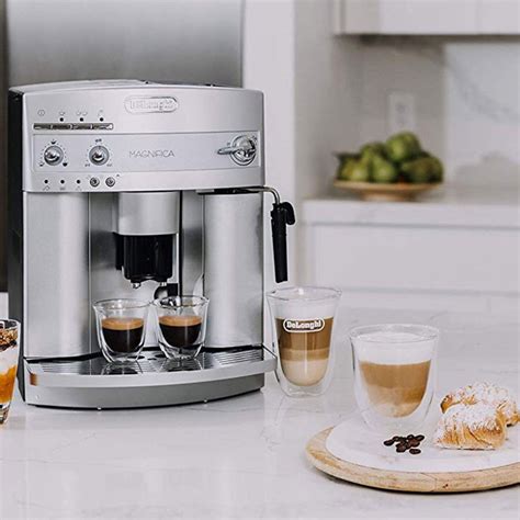 10 Best Espresso Machines 2019 | The Strategist | New York Magazine