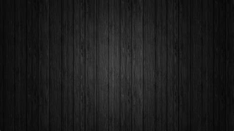 Dark Tumblr Wallpaper Backgrounds for Powerpoint Templates - PPT Backgrounds