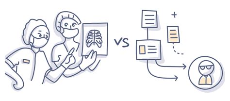 Difference Between PHI vs PII: Definition & Examples