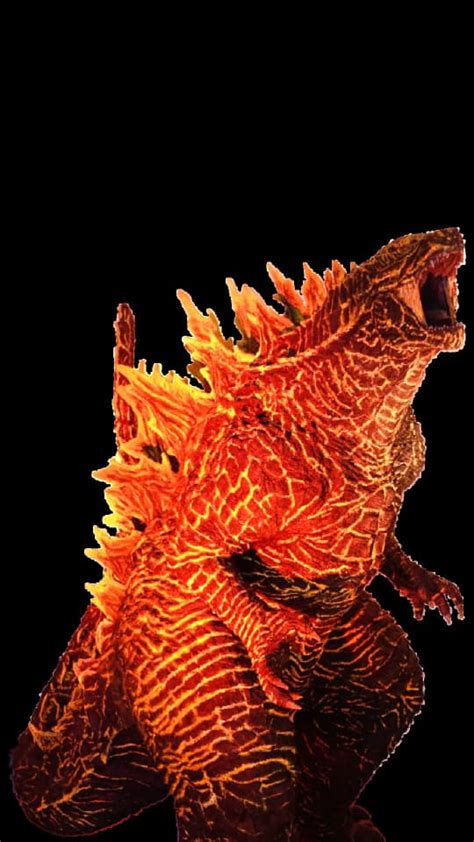 La galería Godzilla Generations... - Kaiju Eiga News - KEFC