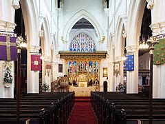 Category:Church banners in England - Wikimedia Commons