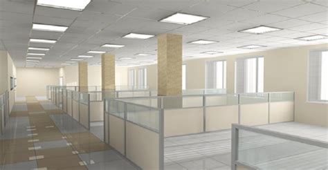 5 Types of Office Partitions to Customize your Workspaces | Desk Privacy Panels | Office Partitions