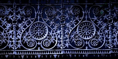 gritty cast iron work | Free backgrounds and textures | Cr103.com
