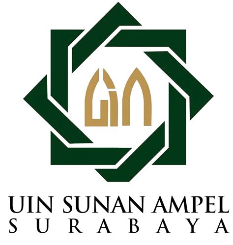 Universitas Islam Negeri Sunan Ampel (UIN Sunan Ampel)