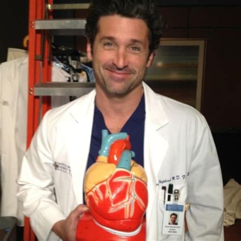 #mcdreamy on Tumblr