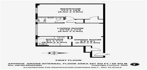 Parkchester Apartments Floor Plans | Floor Roma