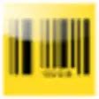 Barillo Barcode Software - تنزيل