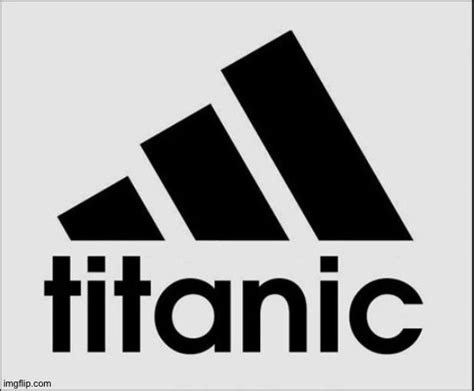 Funny_logos adidas Memes & GIFs - Imgflip