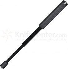 Collapsible Batons | New York State Police