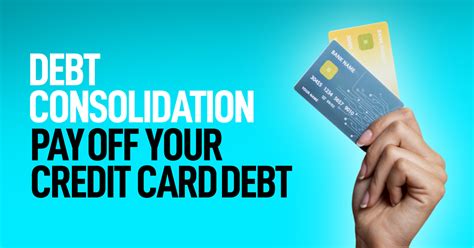 4 Simple Tips to Get Credit Card Debt Relief in Canada