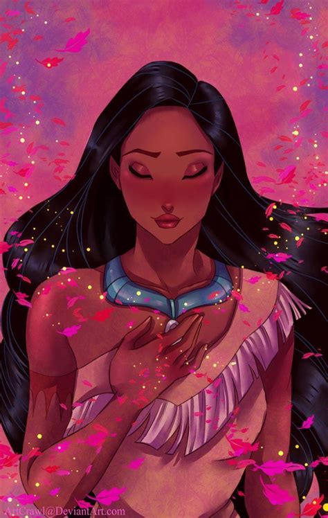 Pin by GARIMA on Pocahontas | Disney princess art, Disney drawings, Disney animation