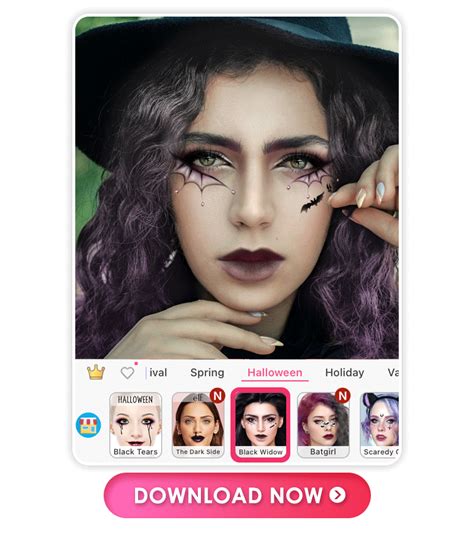 Top 110+ imagen pastel goth maquillaje - abzlocal fi