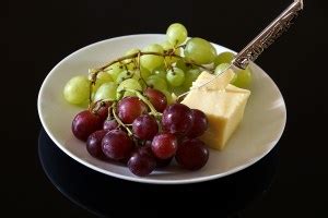 What is Raw Cheese? Pasteurized vs Unpasteurized Cheese