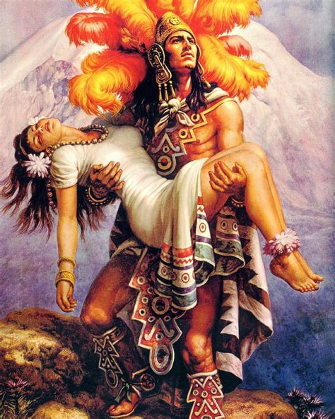 Image result for jesus helguera art | Arte mexicana, Cultura mexicana, Arte latina