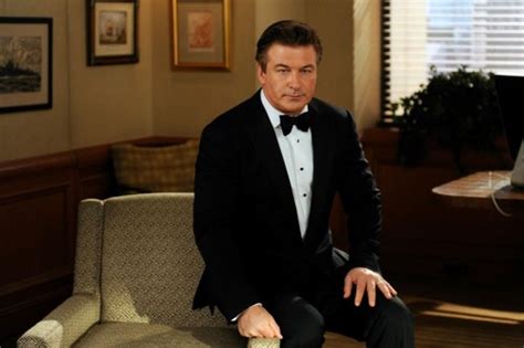 Jack Donaghy - 30 Rock Photo (265765) - Fanpop