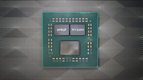 AMD Ryzen 7 3700X & Ryzen 9 3900X Workstation Performance – Techgage