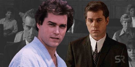 Goodfellas: What Happened To Henry Hill After The Movie In Real Life