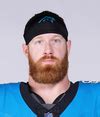 Hayden Hurst Stats | Los Angeles Chargers | The Football Database