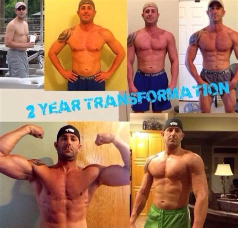 Pin by Darin Glaser on Fitness | Beachbody transformation, Beachbody, Success stories