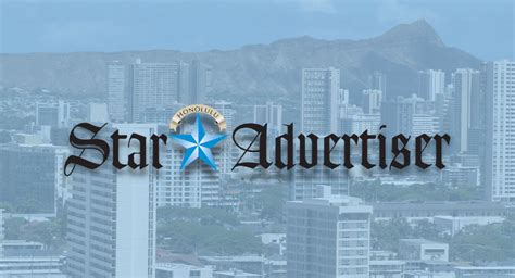 Scoreboard – December 13, 2024 | Honolulu Star-Advertiser