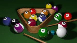 11 Best Pool Game On PC or Smartphone - Guys Play Pool