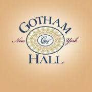 Gotham Hall - Upcoming Events & Tickets for 2024/2025 - Night-NYC