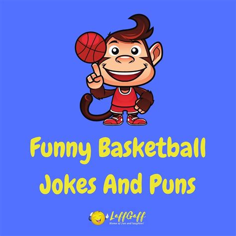 70+ Hilarious Baseball Jokes And Puns! | LaffGaff